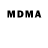 МЕТАДОН мёд tim4n