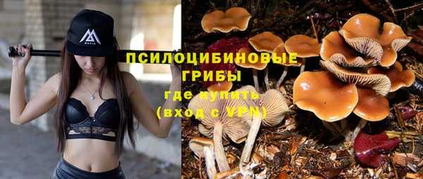 мяу мяу мука Заволжье