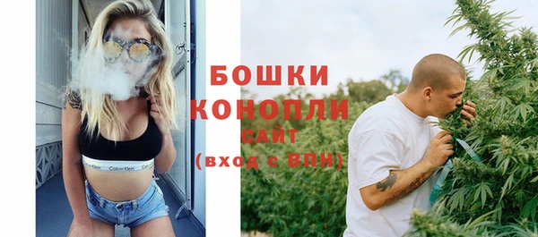 дмт Михайловск